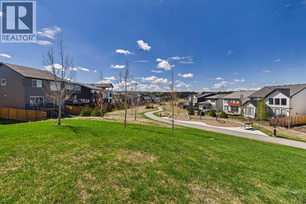 59 Royston Rise NW, Calgary, Alberta  T3L 0K1 - Photo 36 - A2312618