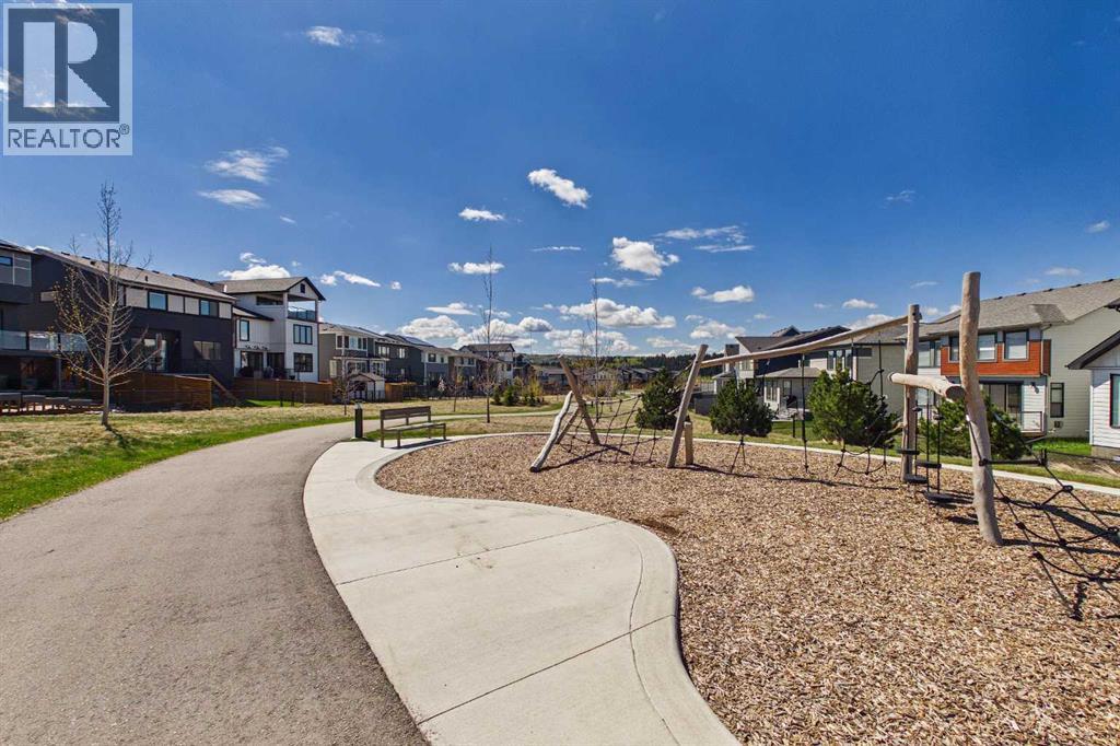 59 Royston Rise NW, Calgary, Alberta  T3L 0K1 - Photo 37 - A2312618