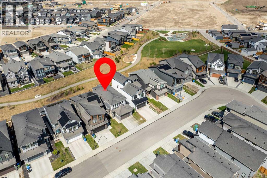 59 Royston Rise NW, Calgary, Alberta  T3L 0K1 - Photo 39 - A2312618
