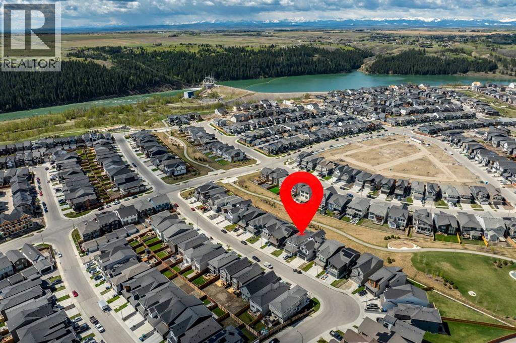 59 Royston Rise NW, Calgary, Alberta  T3L 0K1 - Photo 40 - A2312618