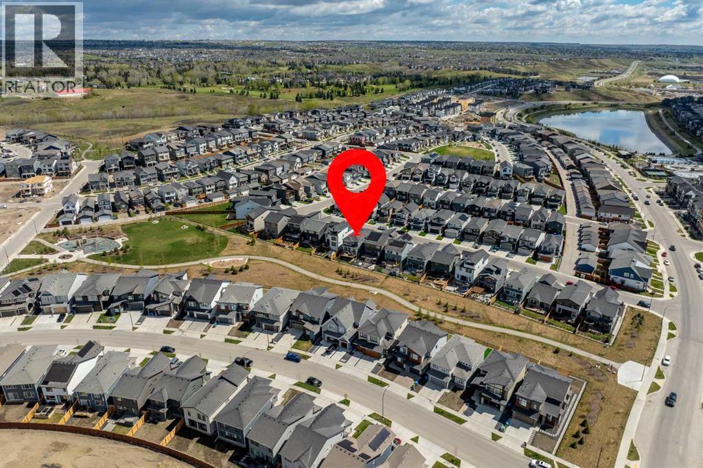 59 Royston Rise NW, Calgary, Alberta  T3L 0K1 - Photo 41 - A2312618