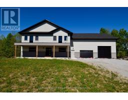 293 BRADSHAW ROAD, Frontenac, Ontario
