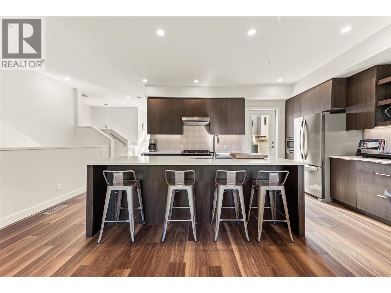 3719 Woodsdale Road Unit# 7, Lake Country, British Columbia  V4V 1X2 - Photo 15 - 10388123