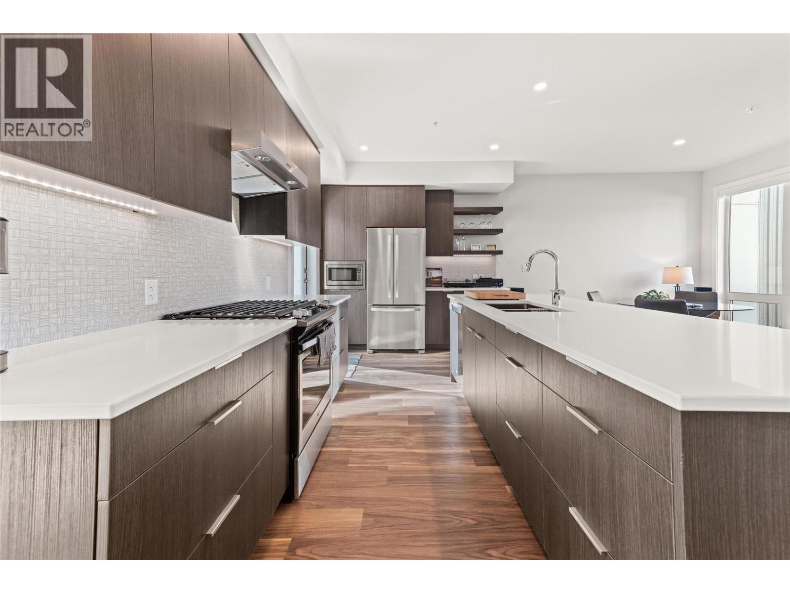 3719 Woodsdale Road Unit# 7, Lake Country, British Columbia  V4V 1X2 - Photo 16 - 10388123