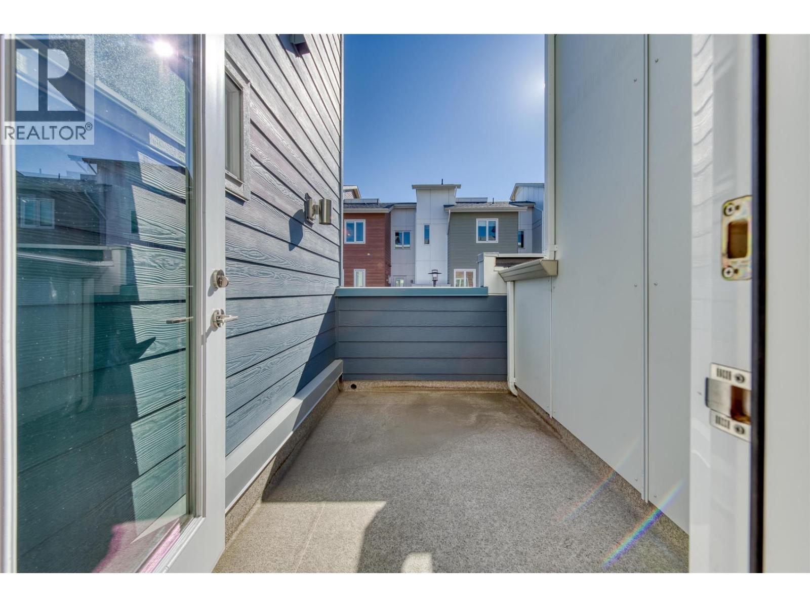 3719 Woodsdale Road Unit# 7, Lake Country, British Columbia  V4V 1X2 - Photo 22 - 10388123