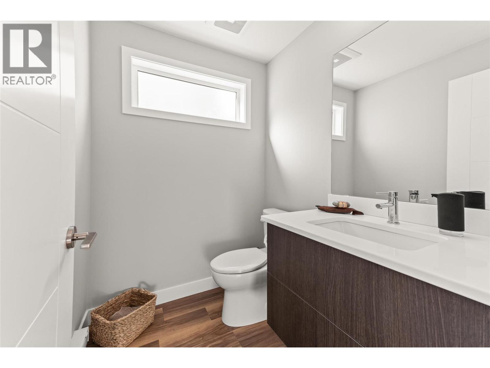 3719 Woodsdale Road Unit# 7, Lake Country, British Columbia  V4V 1X2 - Photo 24 - 10388123