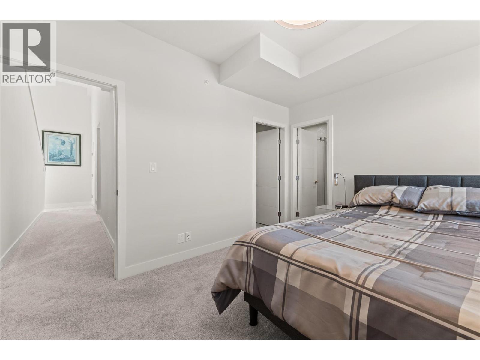 3719 Woodsdale Road Unit# 7, Lake Country, British Columbia  V4V 1X2 - Photo 27 - 10388123