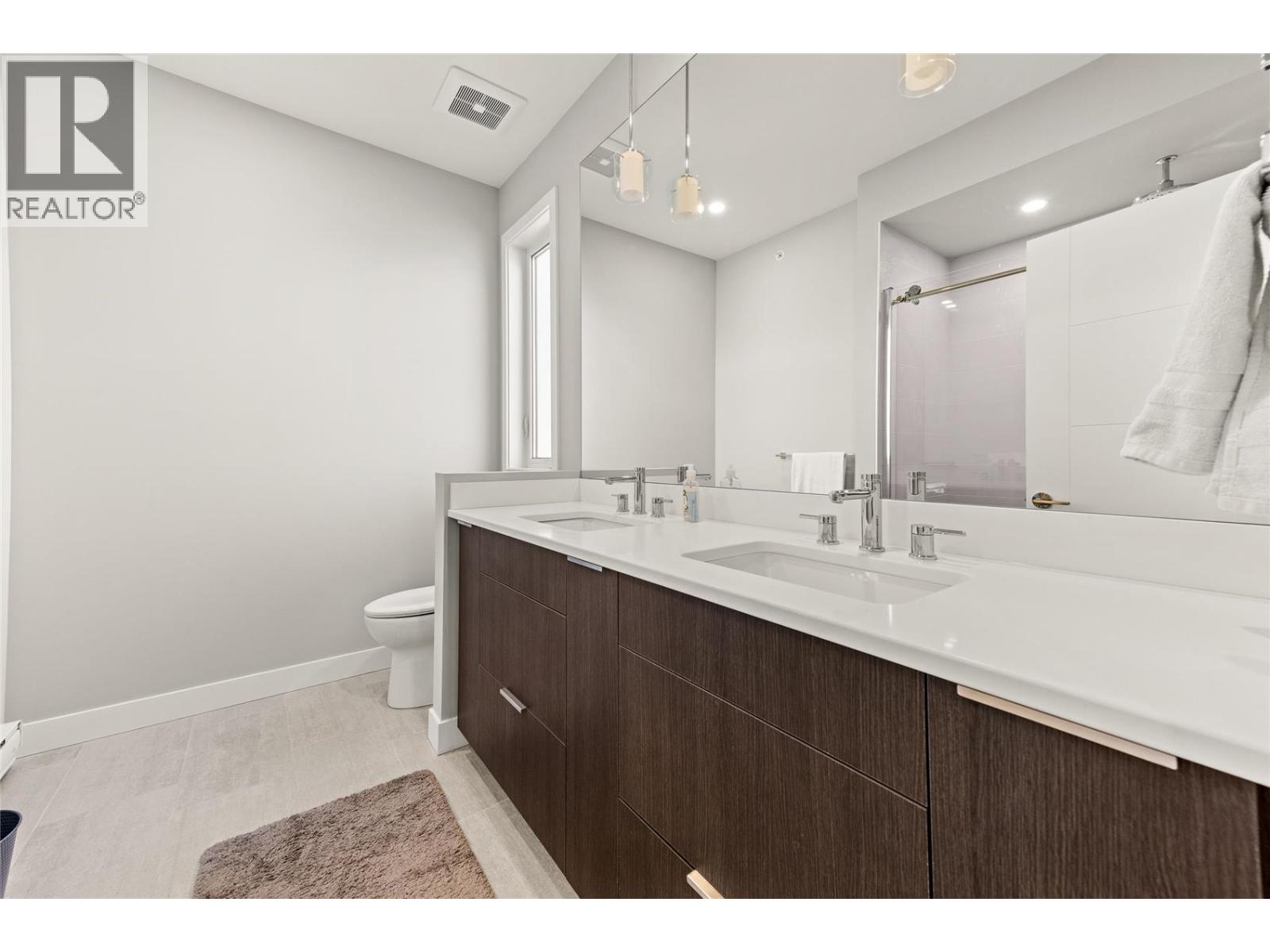 3719 Woodsdale Road Unit# 7, Lake Country, British Columbia  V4V 1X2 - Photo 28 - 10388123