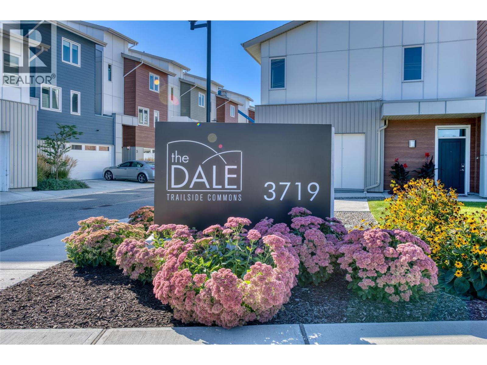 3719 Woodsdale Road Unit# 7, Lake Country, British Columbia  V4V 1X2 - Photo 3 - 10388123