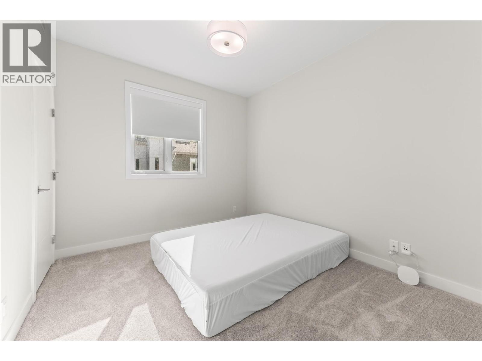 3719 Woodsdale Road Unit# 7, Lake Country, British Columbia  V4V 1X2 - Photo 31 - 10388123