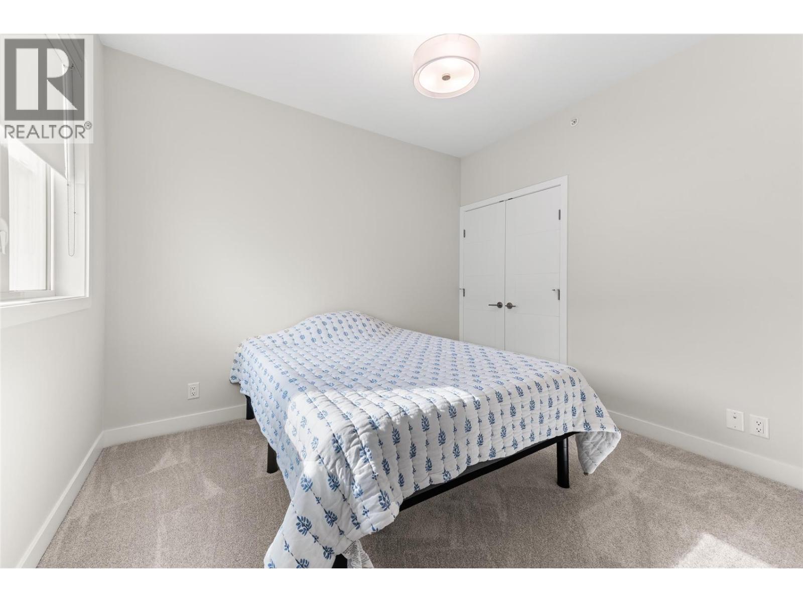 3719 Woodsdale Road Unit# 7, Lake Country, British Columbia  V4V 1X2 - Photo 32 - 10388123