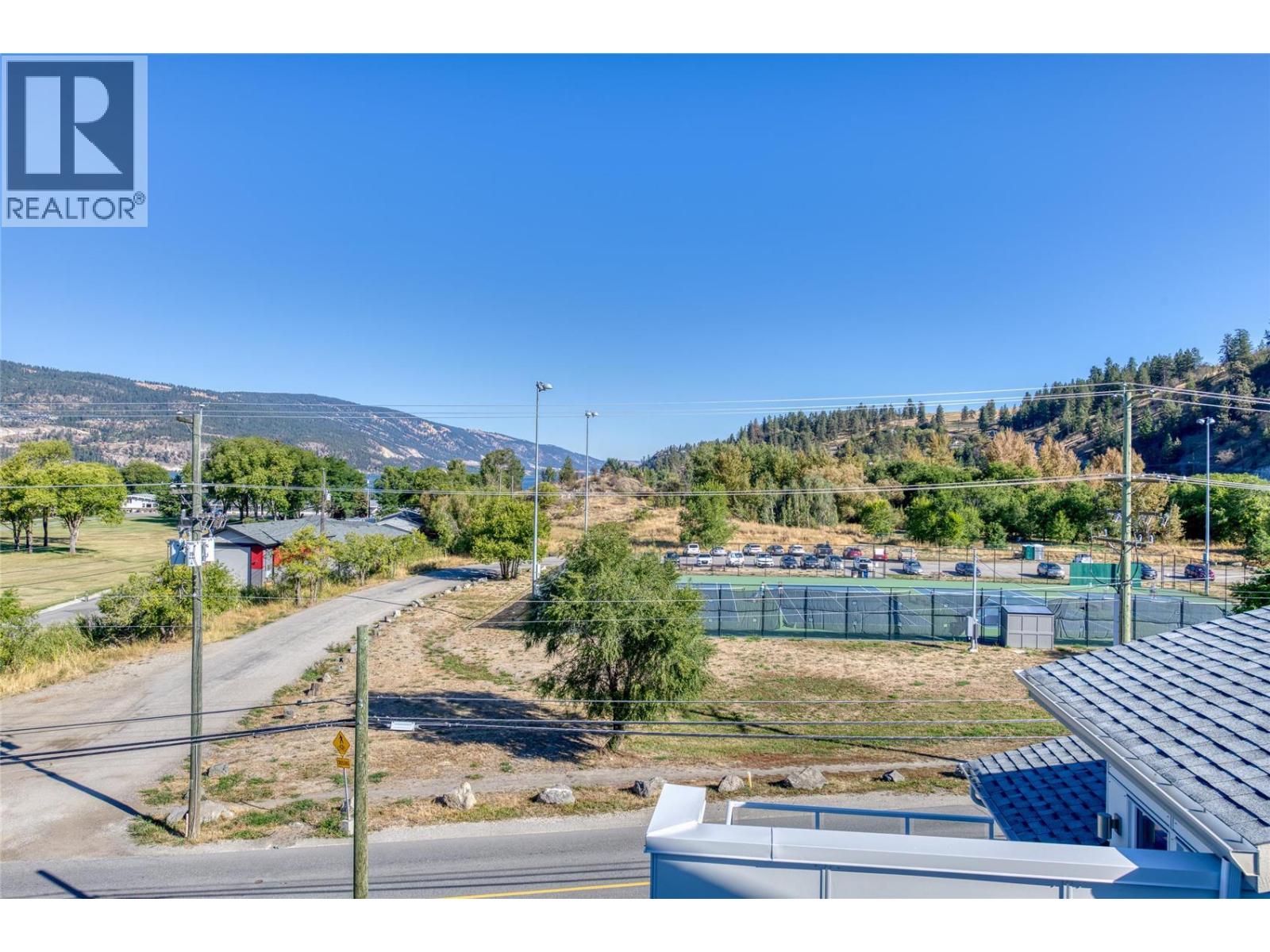 3719 Woodsdale Road Unit# 7, Lake Country, British Columbia  V4V 1X2 - Photo 34 - 10388123