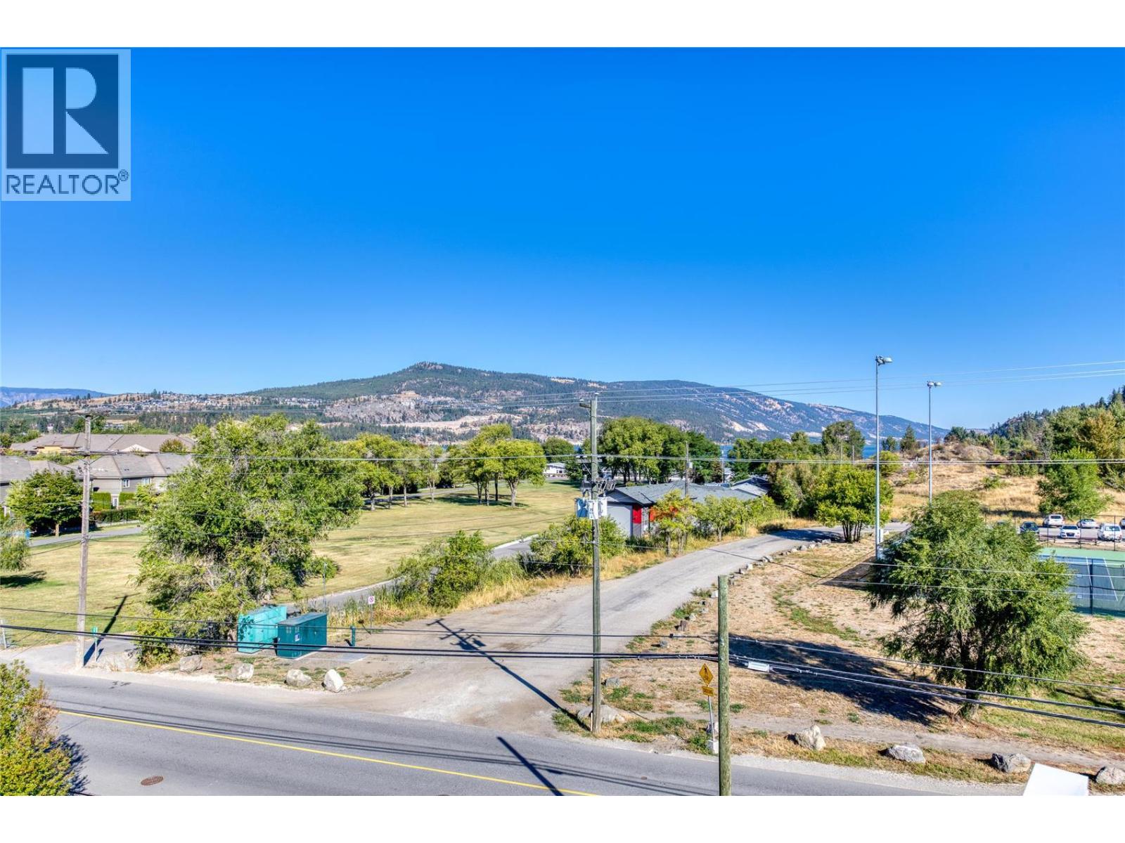 3719 Woodsdale Road Unit# 7, Lake Country, British Columbia  V4V 1X2 - Photo 35 - 10388123
