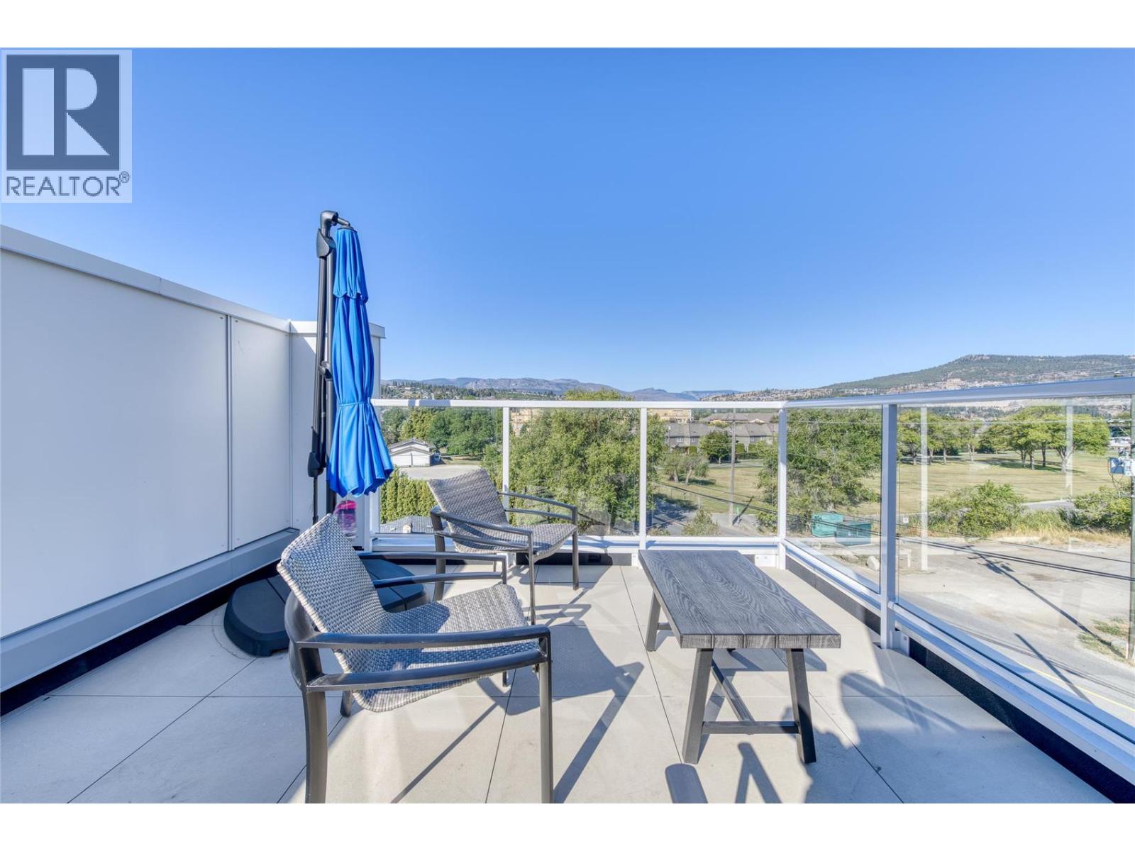 3719 Woodsdale Road Unit# 7, Lake Country, British Columbia  V4V 1X2 - Photo 36 - 10388123