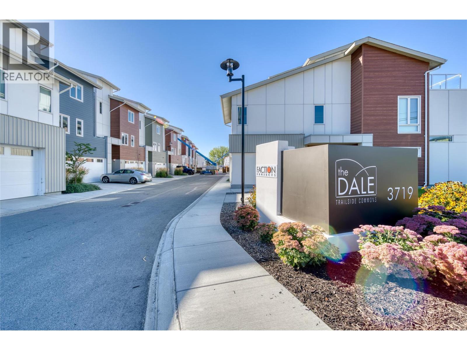 3719 Woodsdale Road Unit# 7, Lake Country, British Columbia  V4V 1X2 - Photo 37 - 10388123
