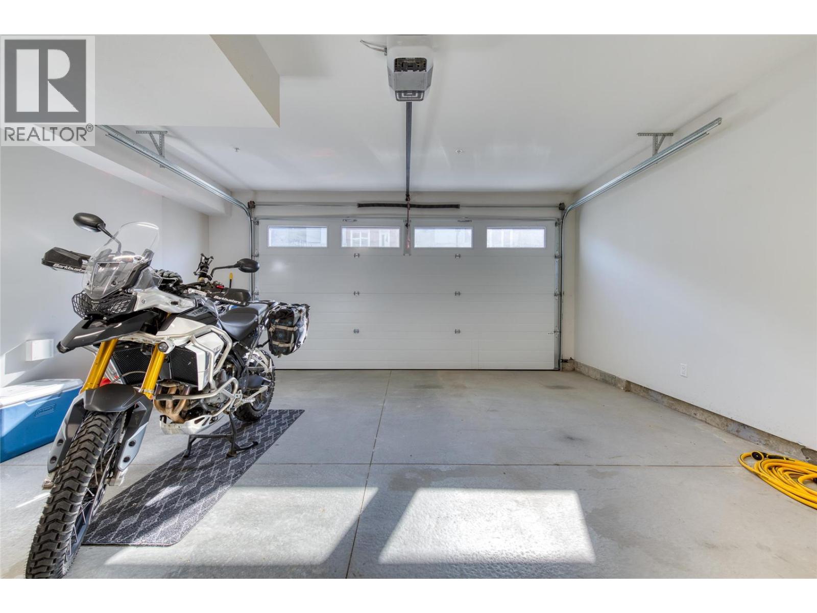 3719 Woodsdale Road Unit# 7, Lake Country, British Columbia  V4V 1X2 - Photo 41 - 10388123