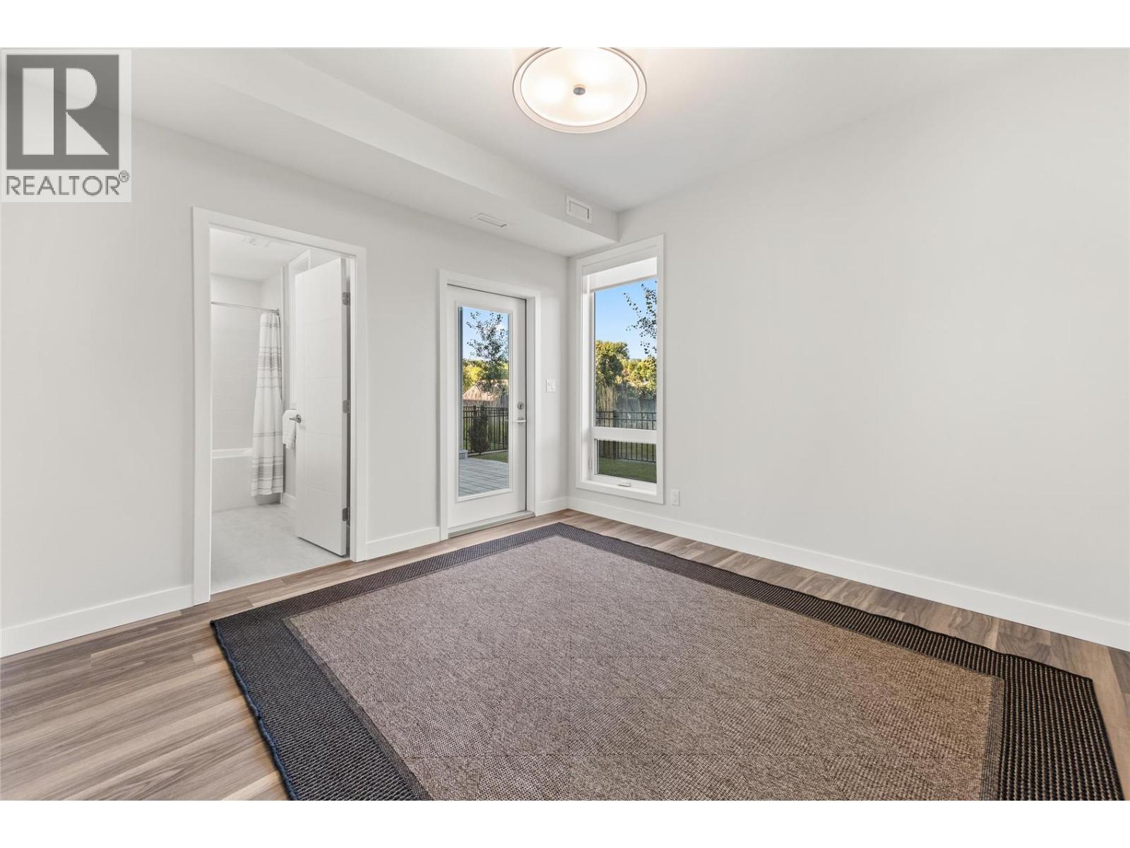 3719 Woodsdale Road Unit# 7, Lake Country, British Columbia  V4V 1X2 - Photo 6 - 10388123