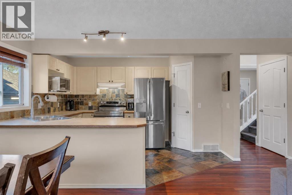2828 Douglasdale Boulevard SE, Calgary, Alberta  T2Z 2H9 - Photo 13 - A2312478