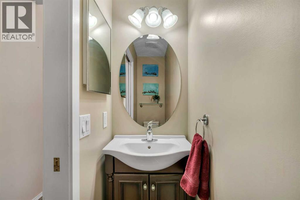 2828 Douglasdale Boulevard SE, Calgary, Alberta  T2Z 2H9 - Photo 14 - A2312478