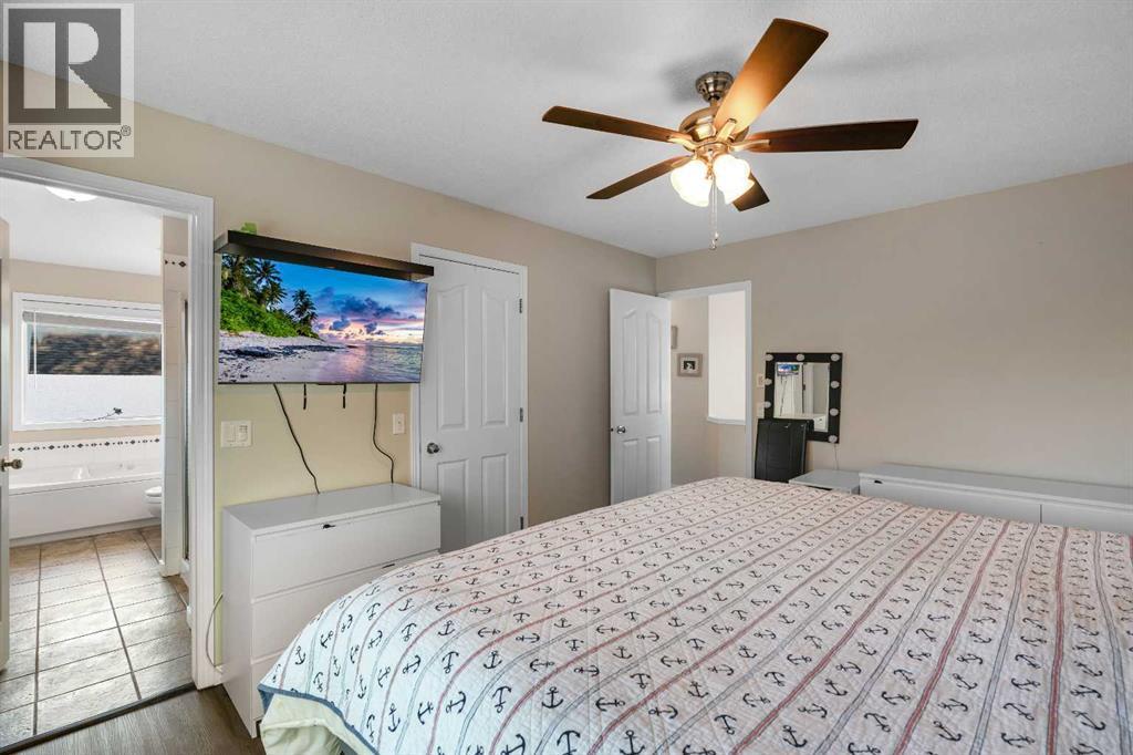 2828 Douglasdale Boulevard SE, Calgary, Alberta  T2Z 2H9 - Photo 19 - A2312478