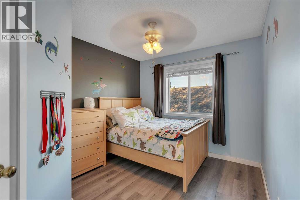2828 Douglasdale Boulevard SE, Calgary, Alberta  T2Z 2H9 - Photo 24 - A2312478