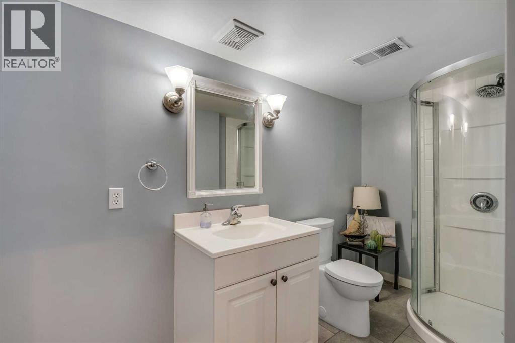 2828 Douglasdale Boulevard SE, Calgary, Alberta  T2Z 2H9 - Photo 30 - A2312478