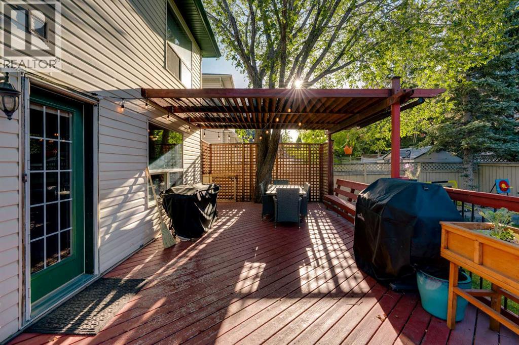 2828 Douglasdale Boulevard SE, Calgary, Alberta  T2Z 2H9 - Photo 33 - A2312478