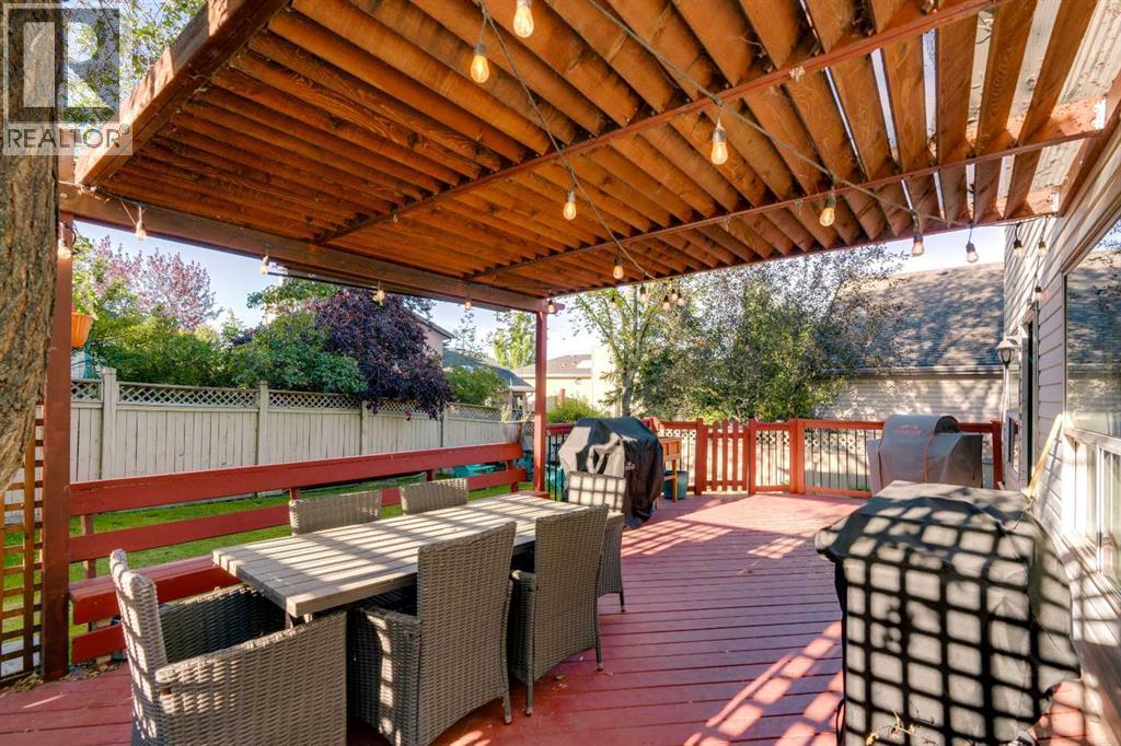 2828 Douglasdale Boulevard SE, Calgary, Alberta  T2Z 2H9 - Photo 34 - A2312478
