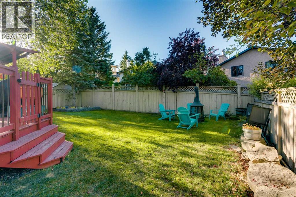 2828 Douglasdale Boulevard SE, Calgary, Alberta  T2Z 2H9 - Photo 36 - A2312478