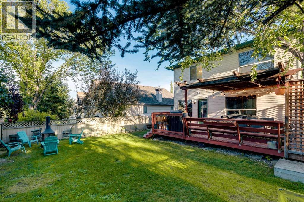 2828 Douglasdale Boulevard SE, Calgary, Alberta  T2Z 2H9 - Photo 37 - A2312478