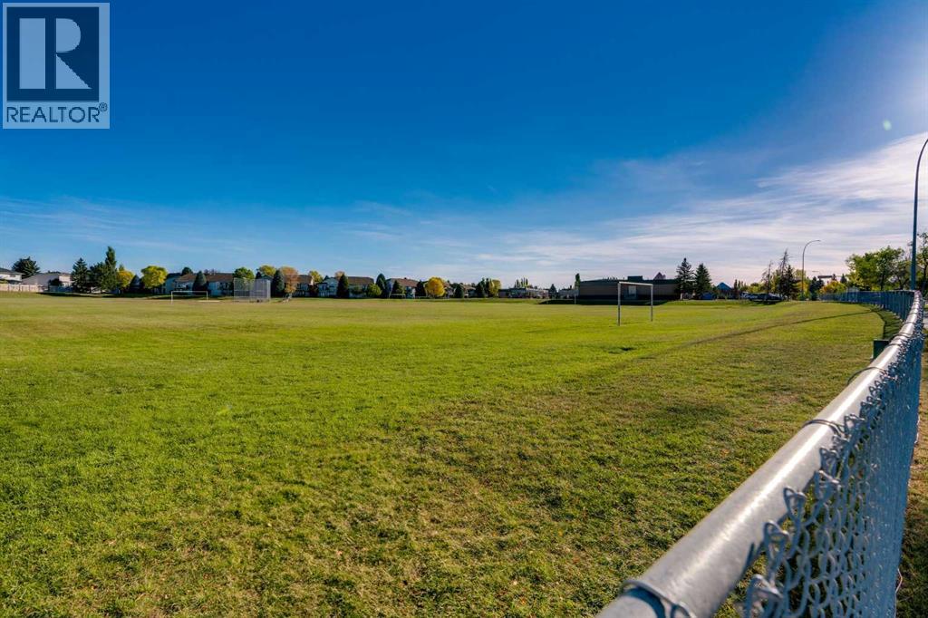 2828 Douglasdale Boulevard SE, Calgary, Alberta  T2Z 2H9 - Photo 40 - A2312478
