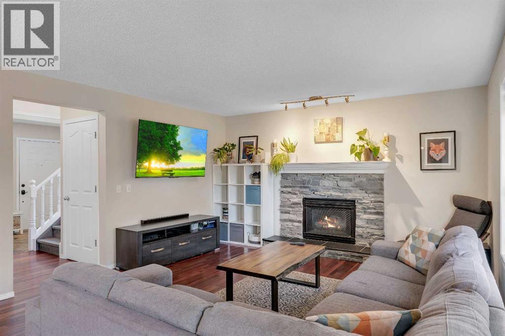 2828 Douglasdale Boulevard SE, Calgary, Alberta  T2Z 2H9 - Photo 5 - A2312478
