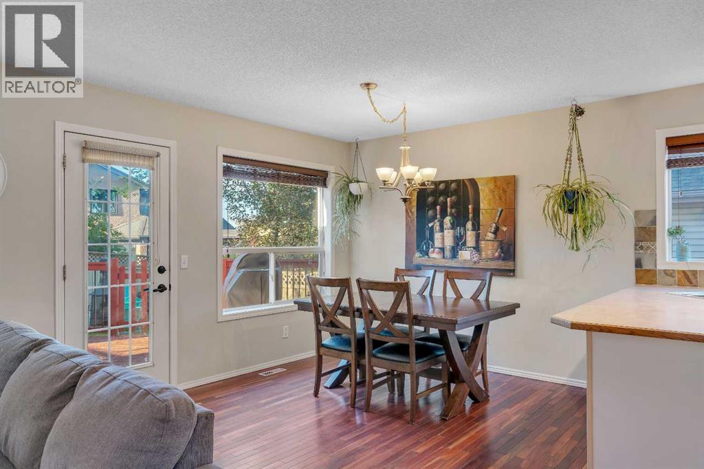 2828 Douglasdale Boulevard SE, Calgary, Alberta  T2Z 2H9 - Photo 9 - A2312478