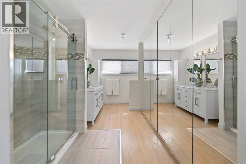 38 Westwood Drive SW, Calgary, Alberta  T3C 2V7 - Photo 20 - A2308408