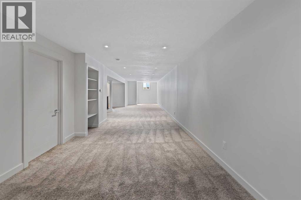 38 Westwood Drive SW, Calgary, Alberta  T3C 2V7 - Photo 31 - A2308408