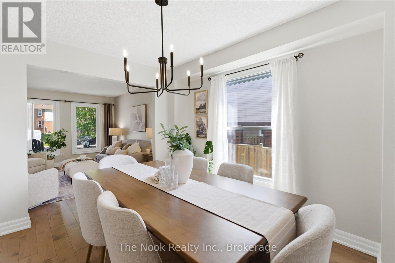 15 Stanford Crescent, Clarington, Ontario  L1B 1G1 - Photo 10 - E13156684