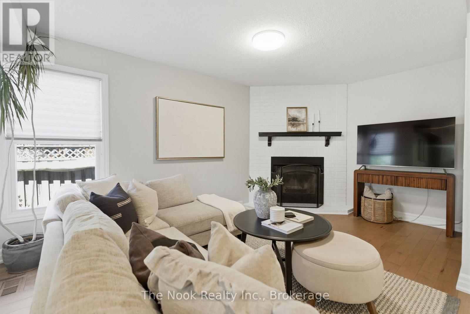 15 Stanford Crescent, Clarington, Ontario  L1B 1G1 - Photo 20 - E13156684
