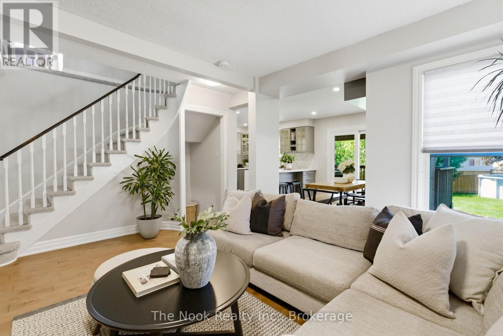 15 Stanford Crescent, Clarington, Ontario  L1B 1G1 - Photo 22 - E13156684
