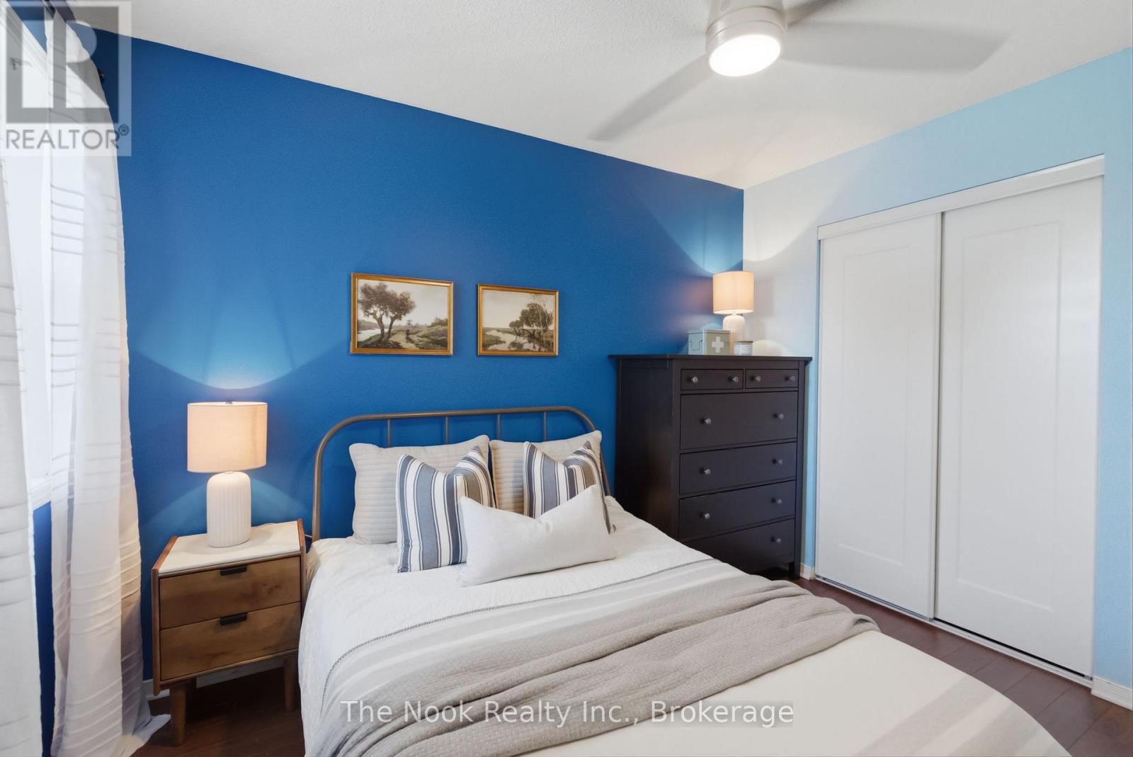 15 Stanford Crescent, Clarington, Ontario  L1B 1G1 - Photo 28 - E13156684