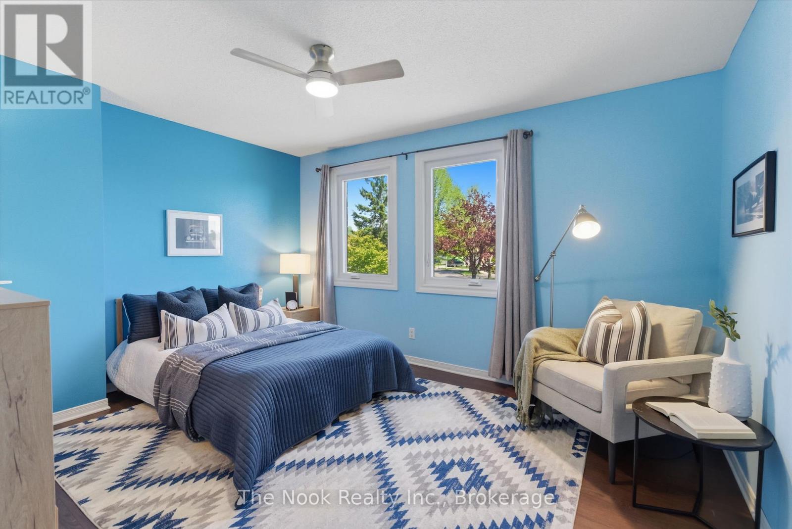 15 Stanford Crescent, Clarington, Ontario  L1B 1G1 - Photo 29 - E13156684