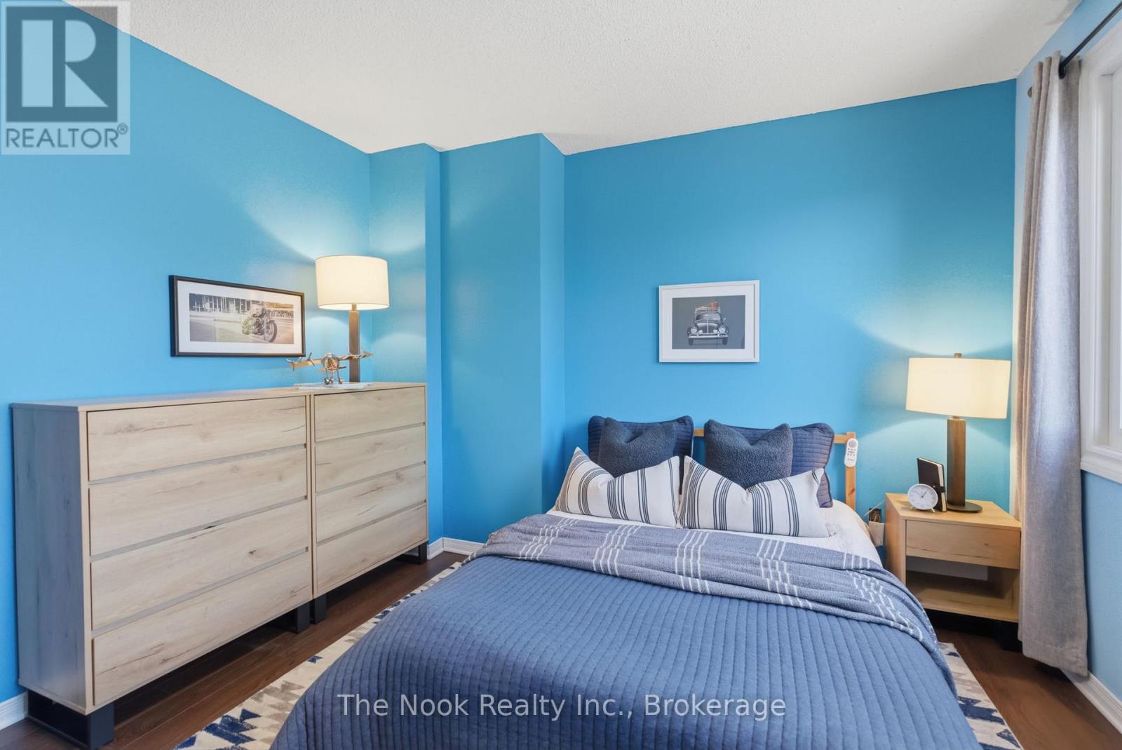 15 Stanford Crescent, Clarington, Ontario  L1B 1G1 - Photo 31 - E13156684