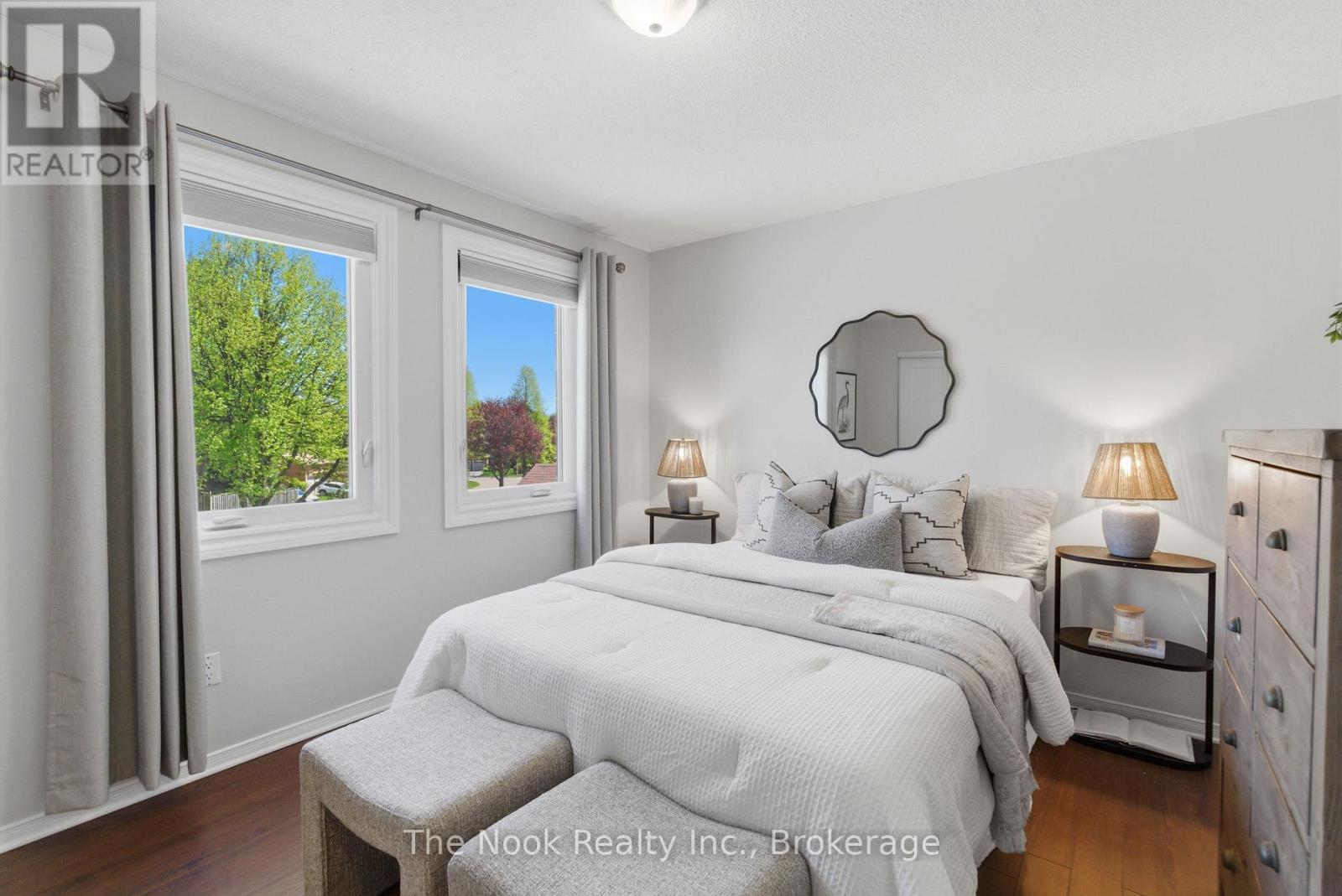 15 Stanford Crescent, Clarington, Ontario  L1B 1G1 - Photo 32 - E13156684