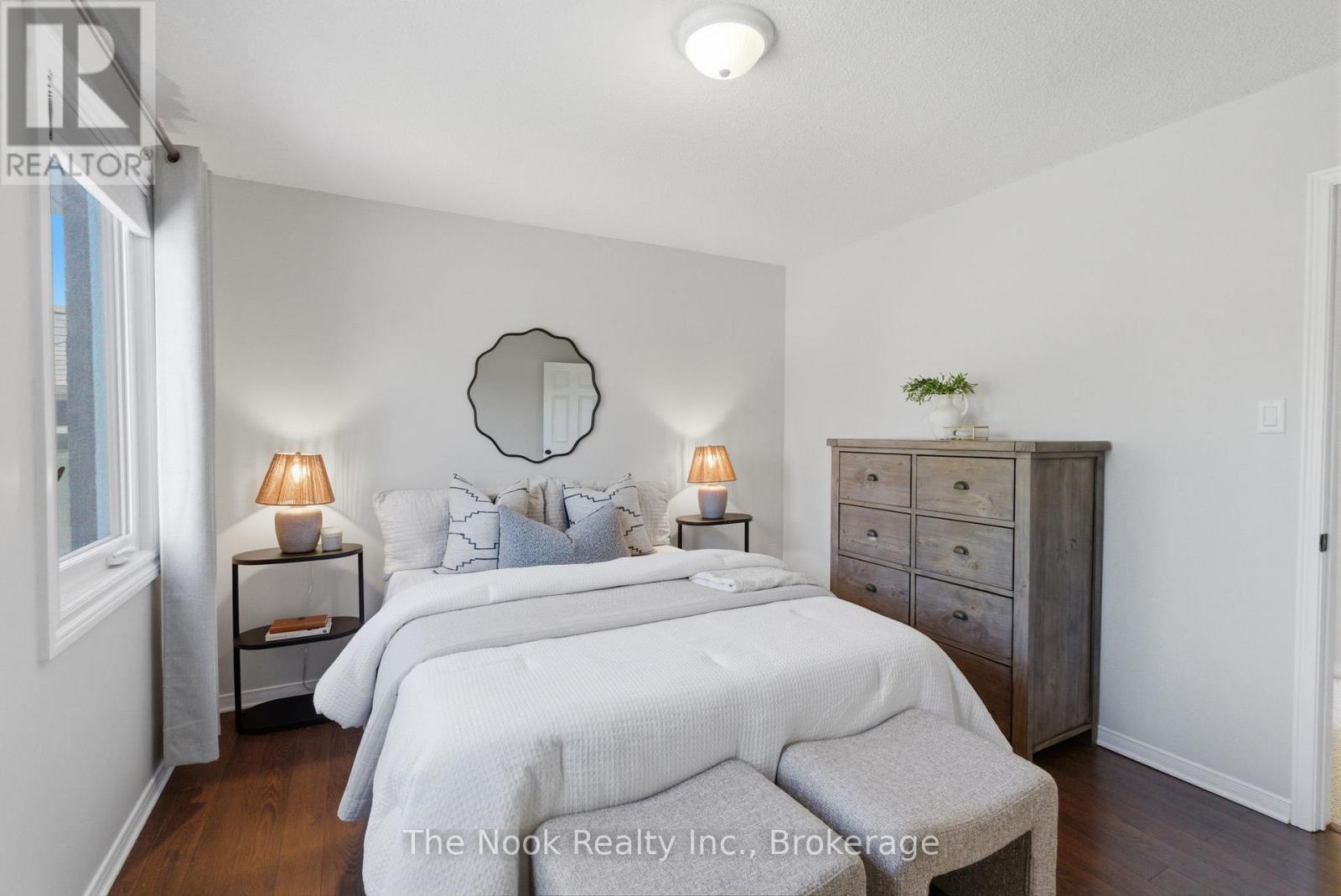 15 Stanford Crescent, Clarington, Ontario  L1B 1G1 - Photo 33 - E13156684