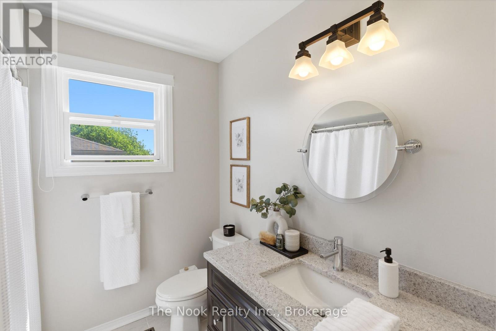 15 Stanford Crescent, Clarington, Ontario  L1B 1G1 - Photo 34 - E13156684