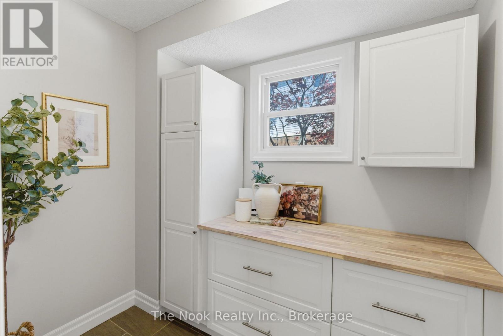 15 Stanford Crescent, Clarington, Ontario  L1B 1G1 - Photo 5 - E13156684