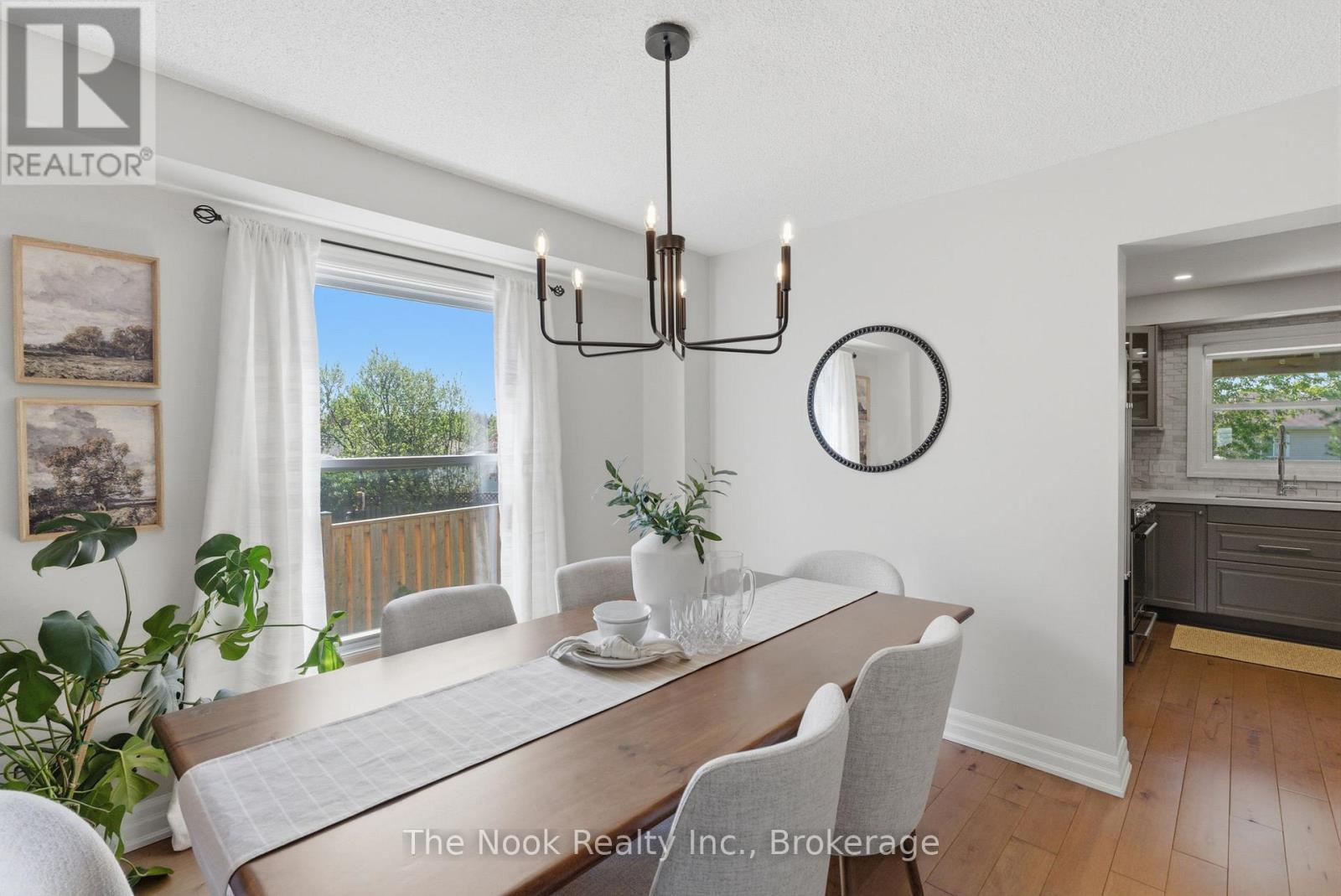 15 Stanford Crescent, Clarington, Ontario  L1B 1G1 - Photo 9 - E13156684
