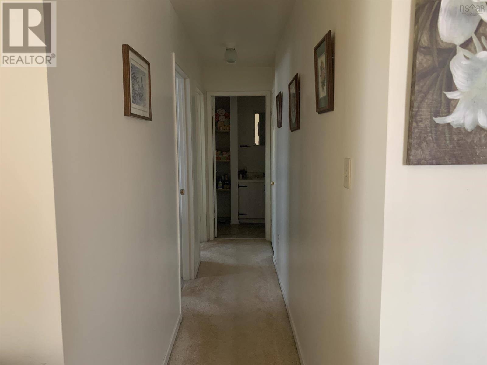 1011 Burgess Crescent, Windsor, Nova Scotia  B0N 2T0 - Photo 23 - 202604799
