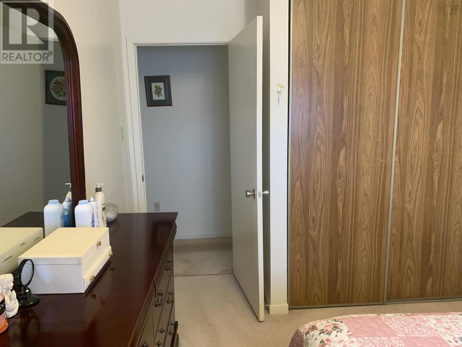 1011 Burgess Crescent, Windsor, Nova Scotia  B0N 2T0 - Photo 25 - 202604799