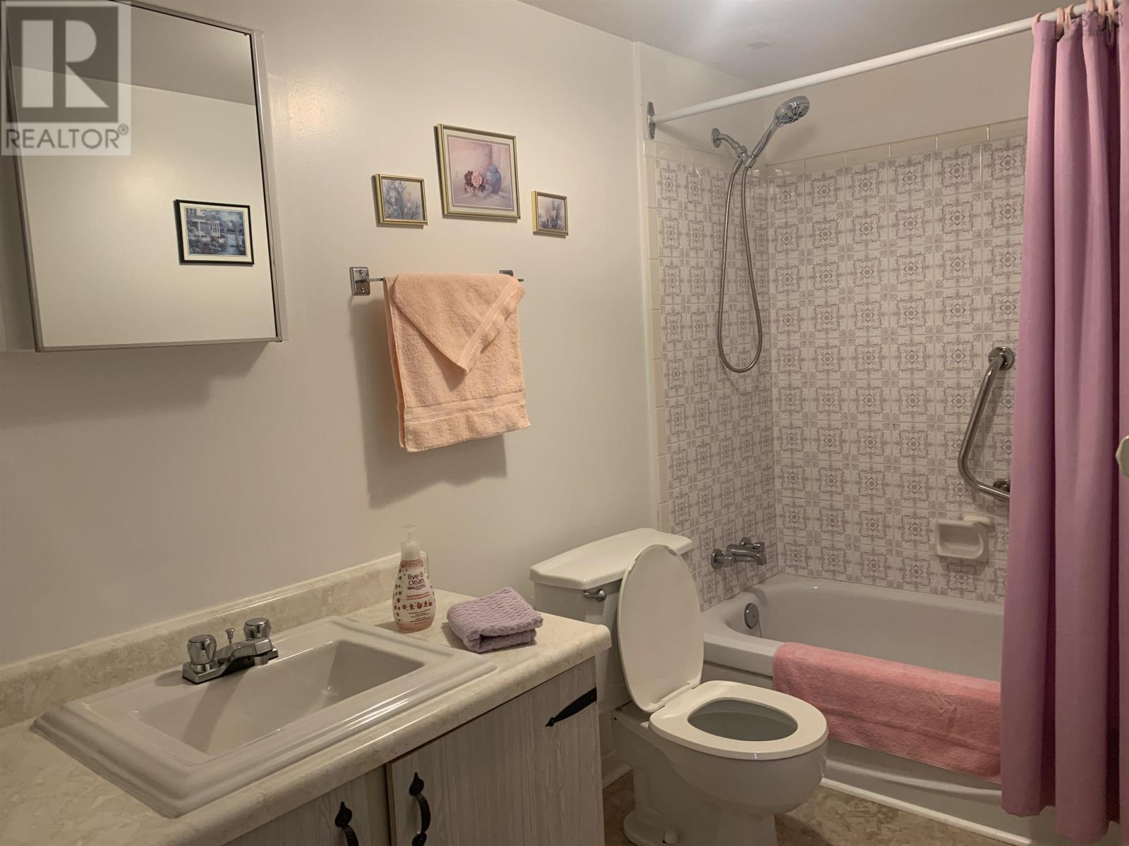 1011 Burgess Crescent, Windsor, Nova Scotia  B0N 2T0 - Photo 28 - 202604799