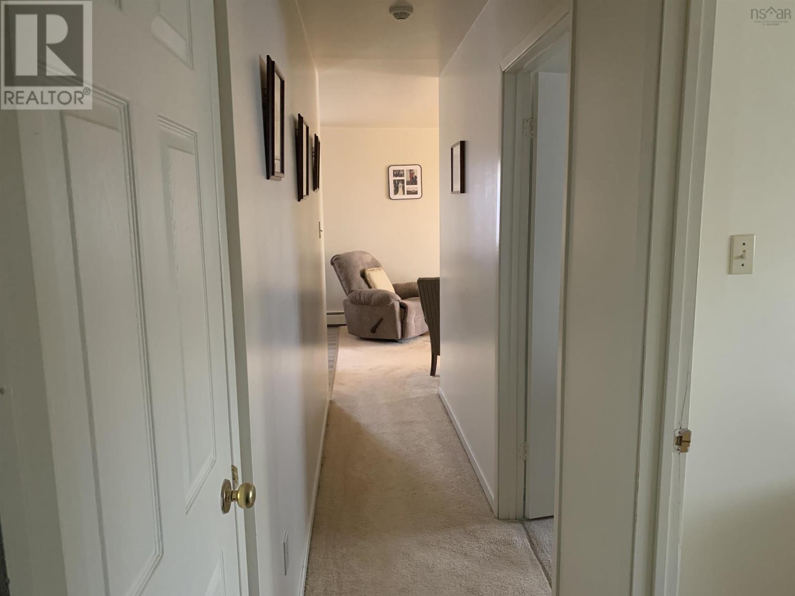 1011 Burgess Crescent, Windsor, Nova Scotia  B0N 2T0 - Photo 29 - 202604799